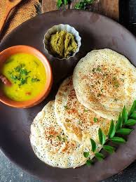 Kal Dosa