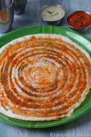 Podi Dosai